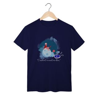 Nome do produto Camiseta Essencial