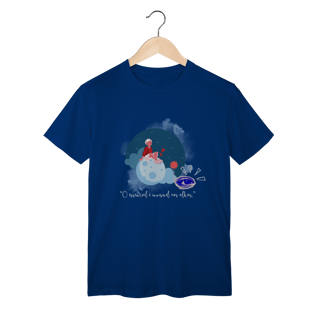 Nome do produto Camiseta Essencial