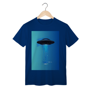 Nome do produto Camiseta Contato