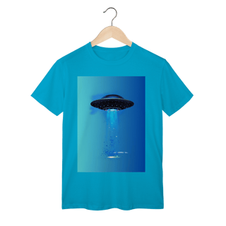 Nome do produto Camiseta Contato