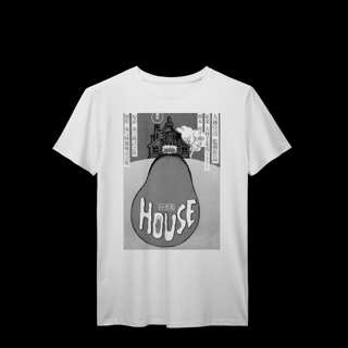 CAMISA| House 1977