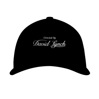 BONÉ| Directed by David Lynch 