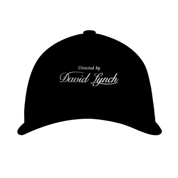 BONÉ| Directed by David Lynch 