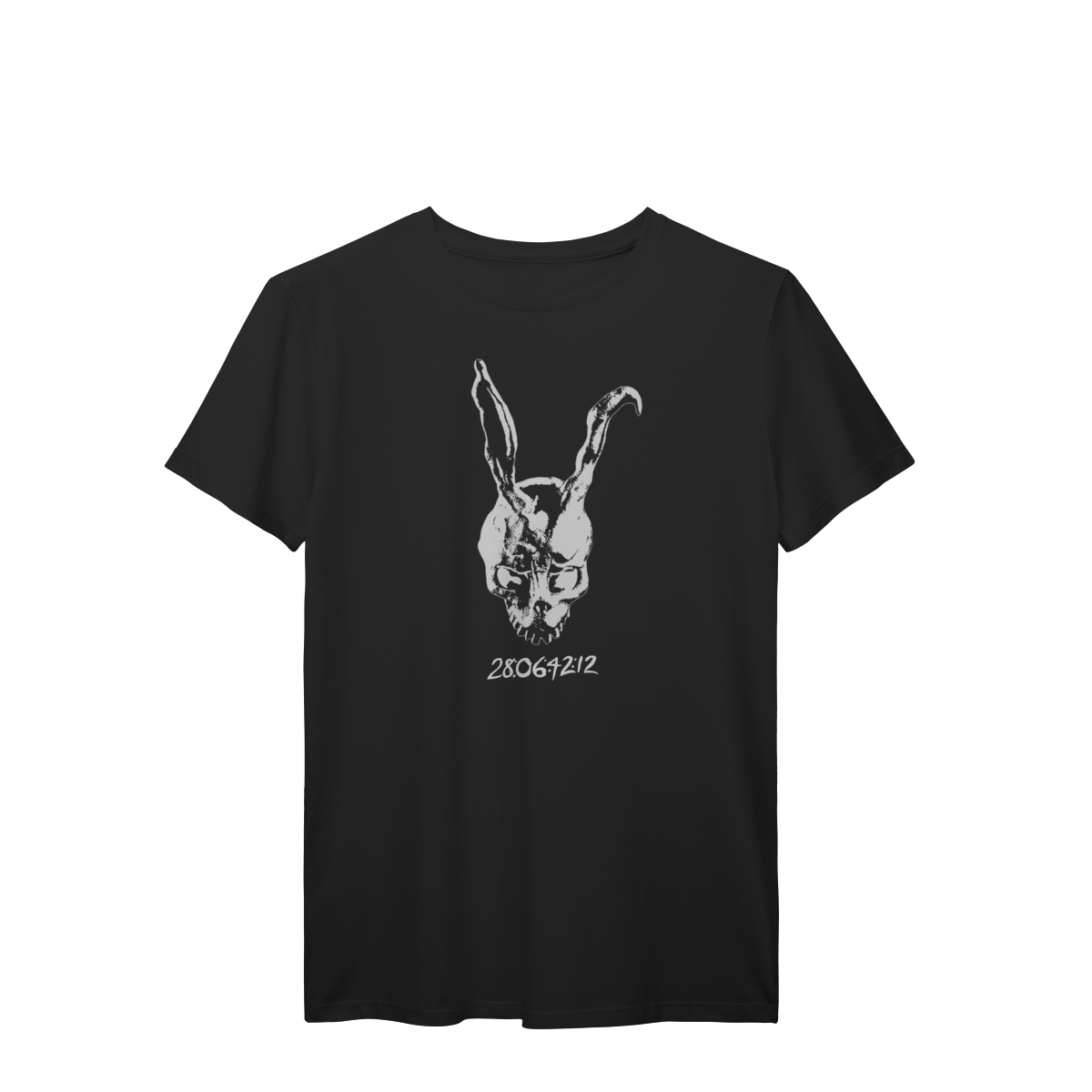 Nome do produto: CAMISA| Donnie Darko