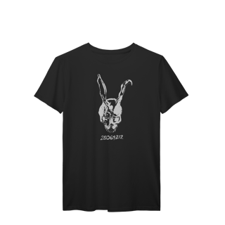 Nome do produto CAMISA| Donnie Darko