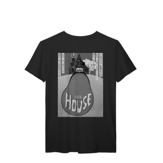 Nome do produto CAMISA| House 1977