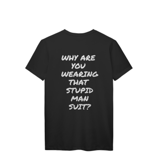 Nome do produto CAMISA| Donnie Darko