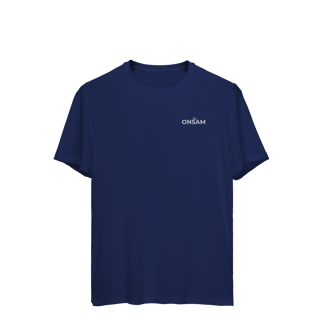 Nome do produto Camiseta Sport Dry UV Básica 