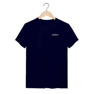 Nome do produto T-Shirt Quality Onsam Just do it bjj