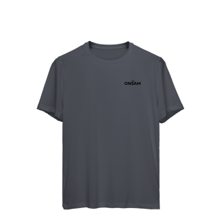 Nome do produto Camiseta Sport Dry UV Básica 