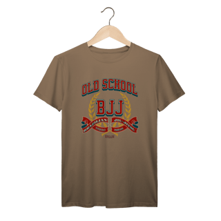 Nome do produto T-Shirt Prime Old School
