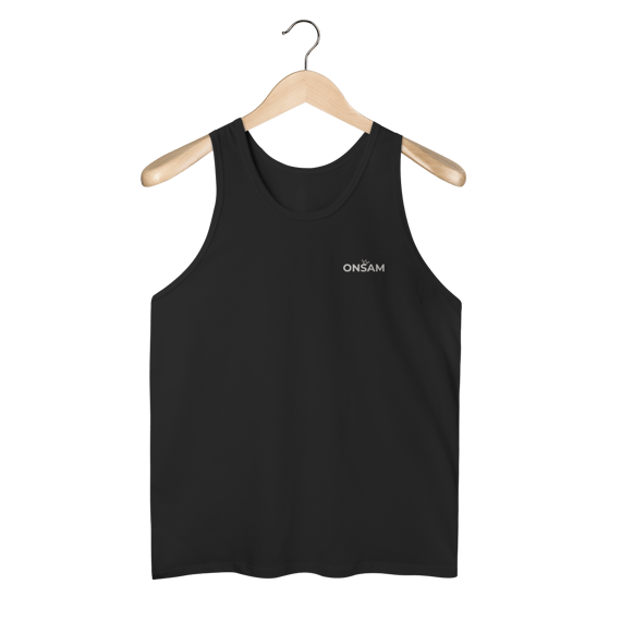 Regata Quality Básica