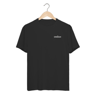 Nome do produto Camiseta Sport Dry UV Básica 