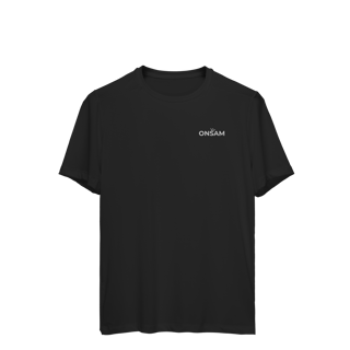 Nome do produto Camiseta Sport Dry UV Básica 