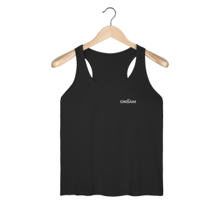 Nome do produto Regata Fem Sport Dry UV