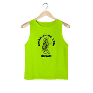 Nome do produto Regata Masc Sport Dry UV  