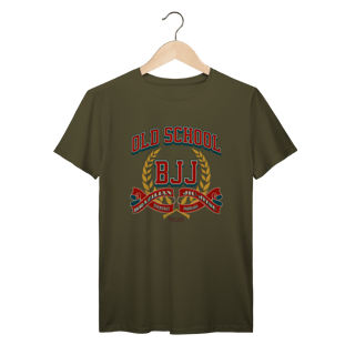 Nome do produto T-Shirt Prime Old School
