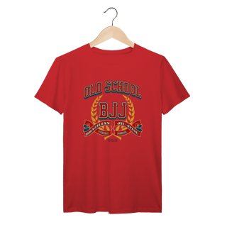 Nome do produto T-Shirt Prime Old School