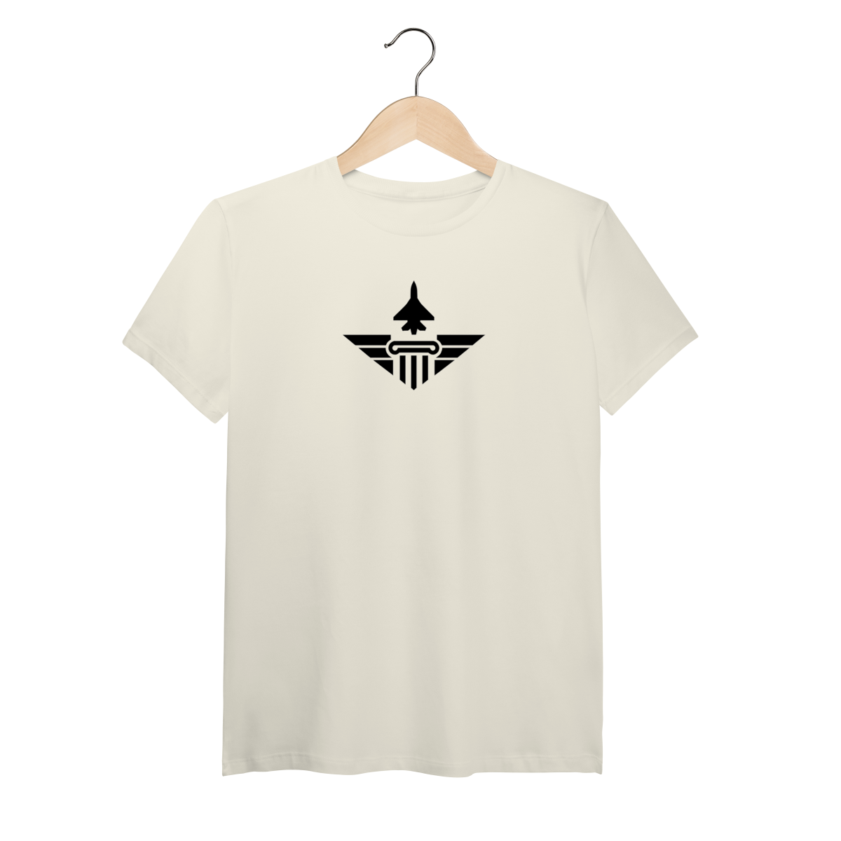 T-Shirt Pima