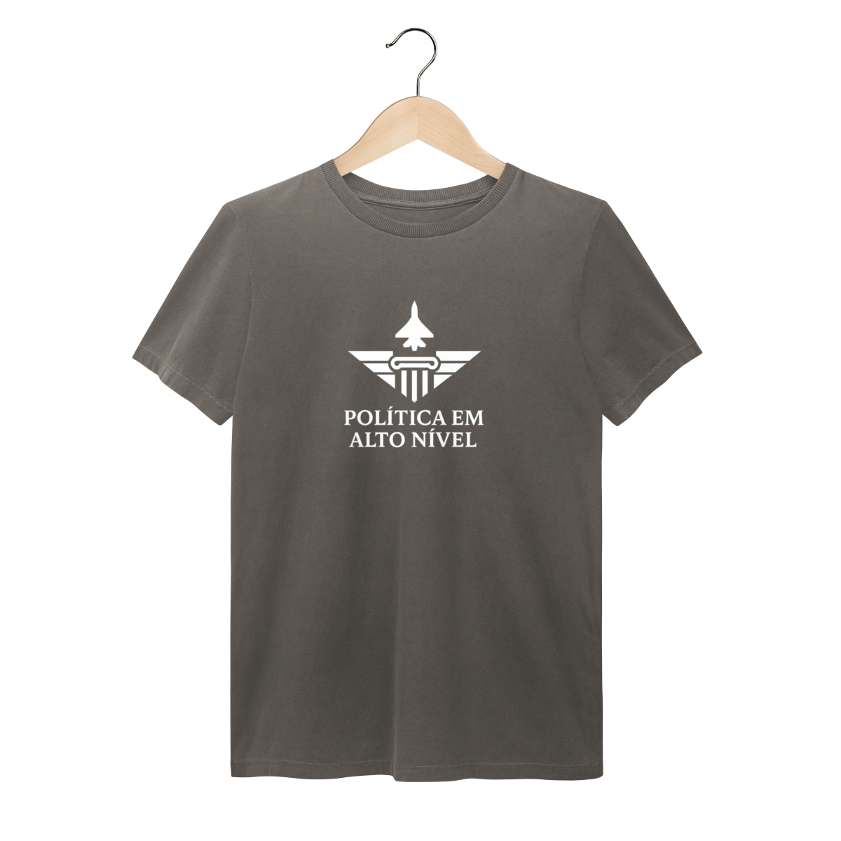 T-Shirt Estonada