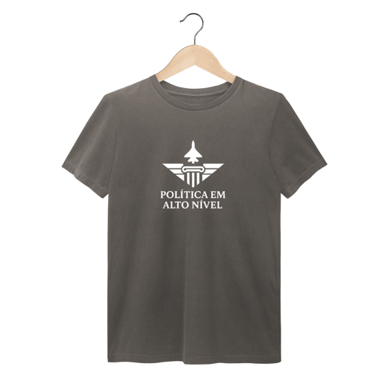T-Shirt Estonada