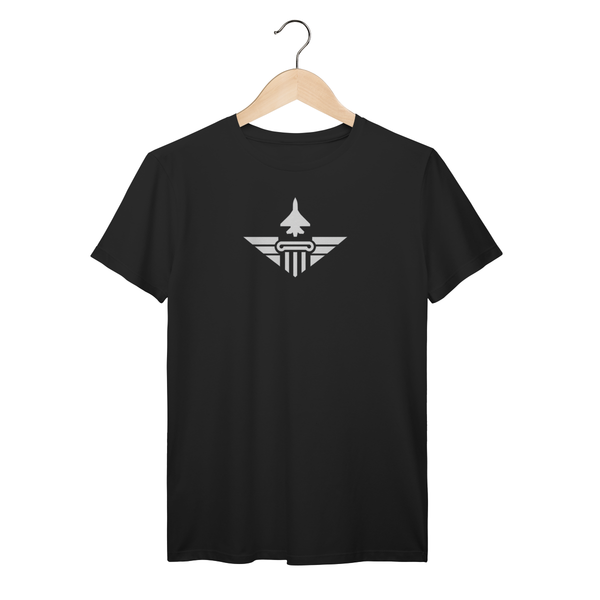 T-Shirt Prime