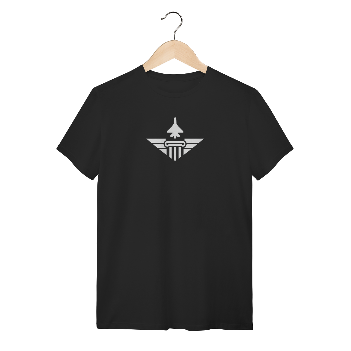 T-Shirt Quality