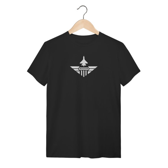 T-Shirt Quality