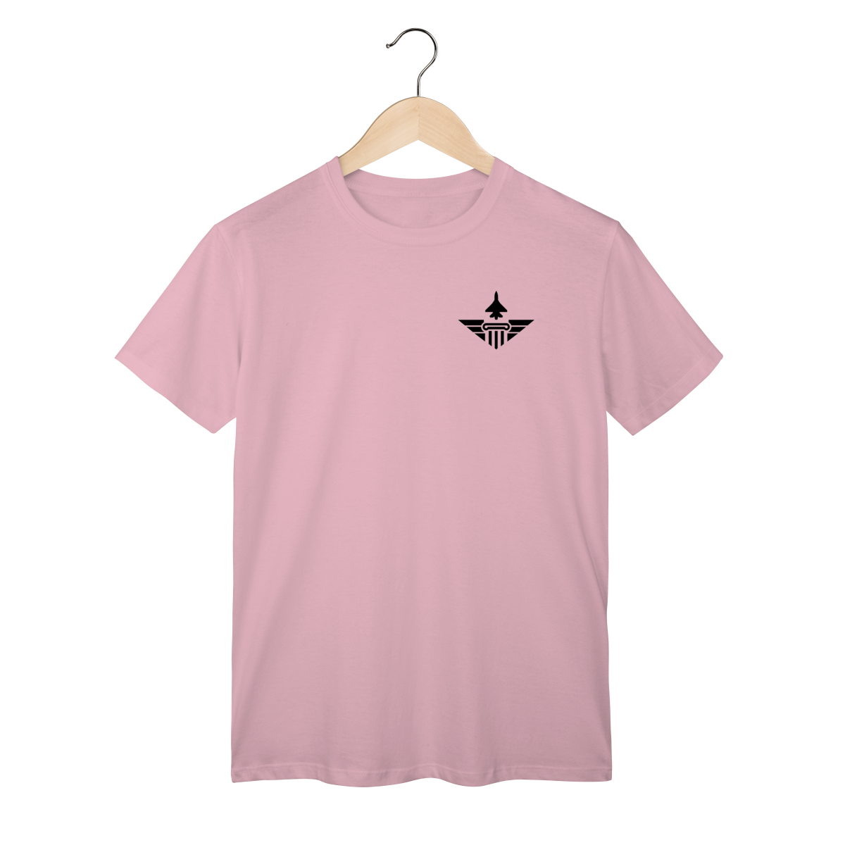 T-Shirt Classic