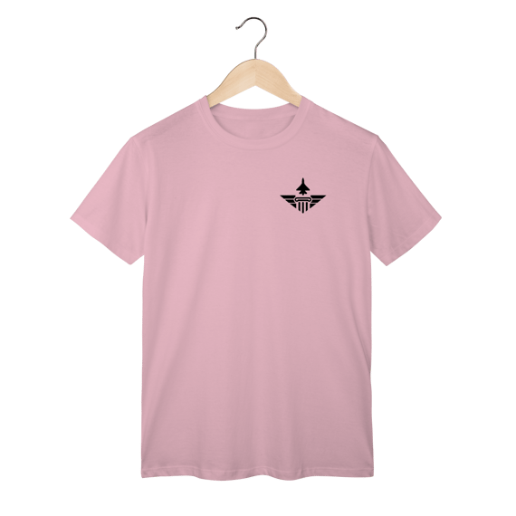 T-Shirt Classic