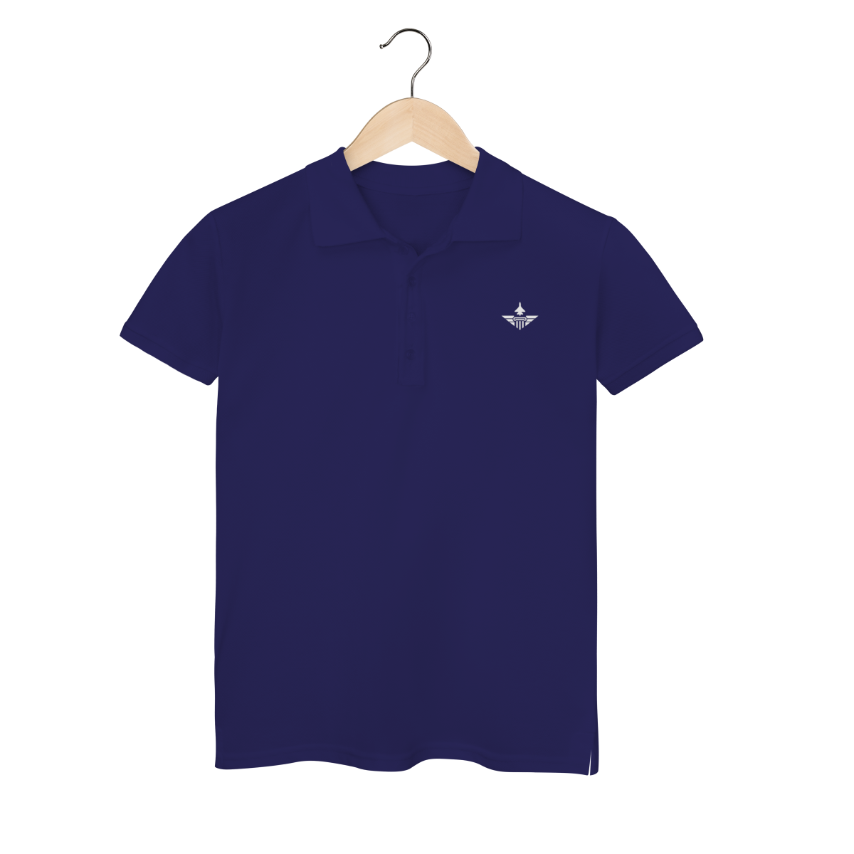 Polo Feminina