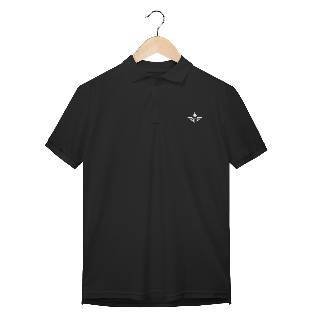 Polo Prime