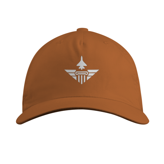 Boné Prime Comfort