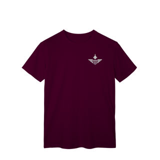 Nome do produto T-Shirt Classic