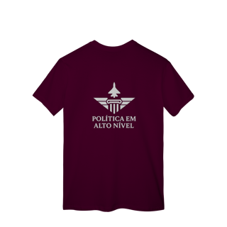 Nome do produto T-Shirt Classic