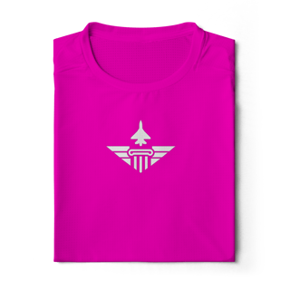 Nome do produto Camisa Manga Longa Sport Dry UV
