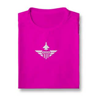 Nome do produto Camiseta Sport Dry UV