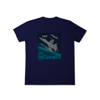 Nome do produto T-Shirt Hornet