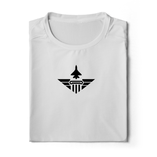 Nome do produto Camisa Manga Longa Sport Dry UV