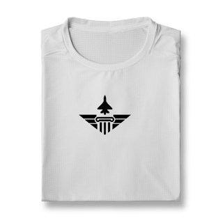 Nome do produto Camiseta Sport Dry UV