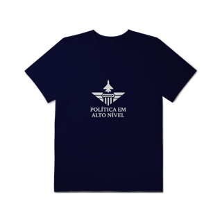 Nome do produto T-Shirt Plus Size
