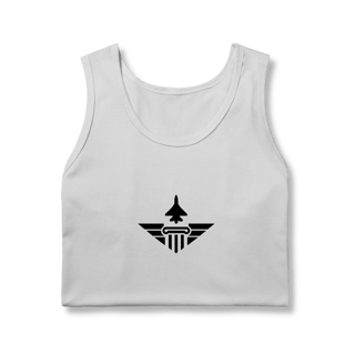 Nome do produto Regata Masculina Quality