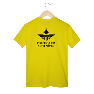 Nome do produto T-Shirt Classic