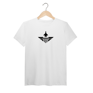 Nome do produto T-Shirt Pima