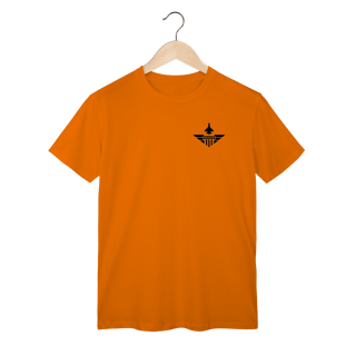 Nome do produto T-Shirt Classic
