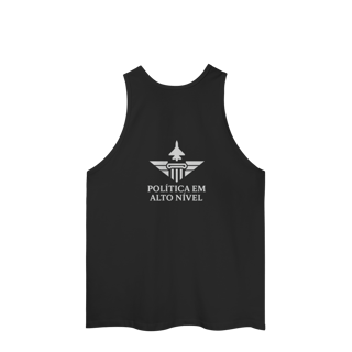 Nome do produto Regata Masculina Quality