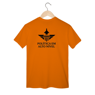 Nome do produto T-Shirt Classic