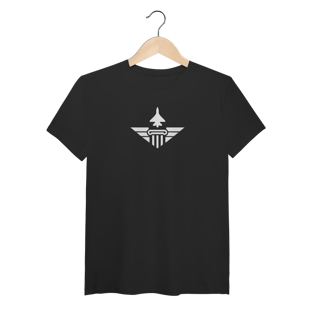 Nome do produto T-Shirt Pima