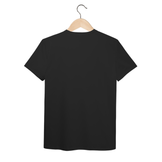 Nome do produto T-Shirt Pima