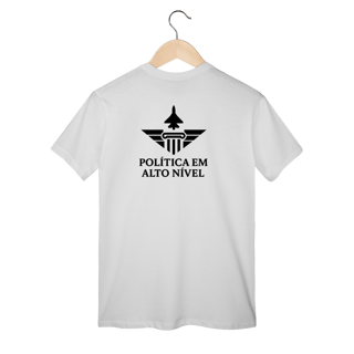 Nome do produto T-Shirt Classic
